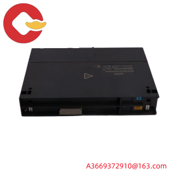 siemens_6es7214-1ag31-0xb0_transmitter_interface_module.png SIEMENS 6DD1645-0AD0 SIMADYN D Control Module