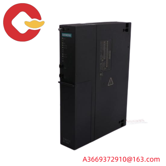 siemens_6es7214-1ag31-0xb0_transmitter_interface_module_1.png SIEMENS 6DD1645-0AD0 SIMADYN D Control Module