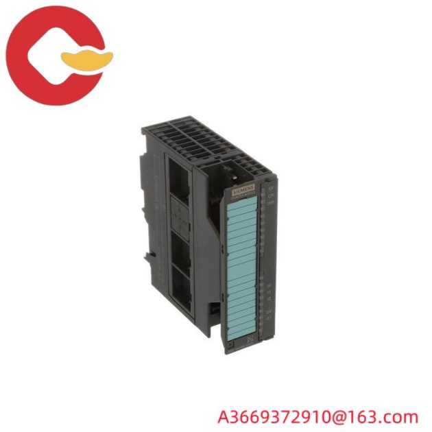 Siemens SINAMICS 6SL3210-1SE17-7AA0 Inverter Module
