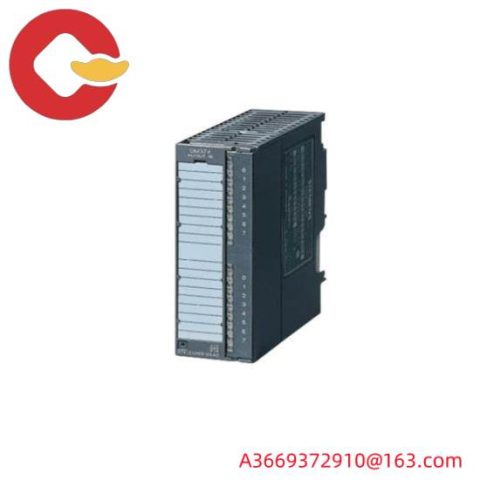 SIEMENS SIMATIC S7-300 Simulator Module, 6ES7374-2XH01-0AA0, Input/Output Simulation & Control