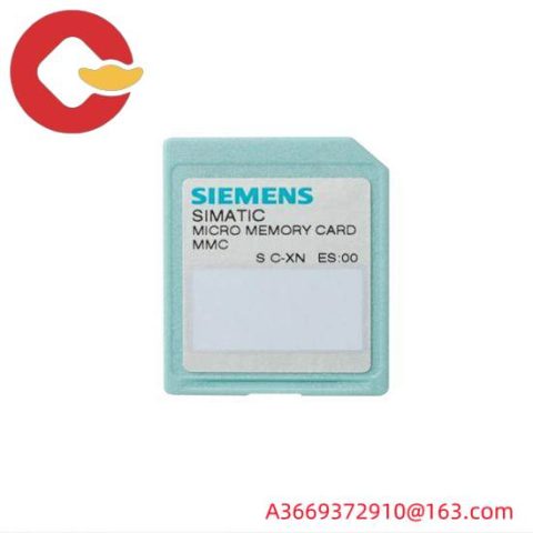 SIEMENS 6ES7408-1TB00-0XA0 High-Performance Power Supply Module for Industrial Automation