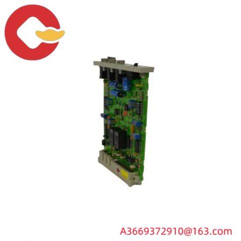 SIEMENS 6ES7408-1TB00-0XA0 High-Performance Power Supply Module for Industrial Automation