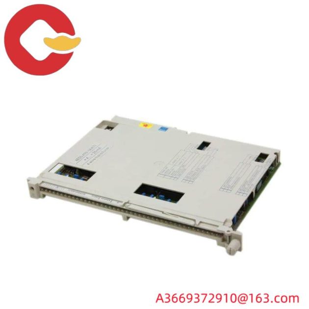 Siemens SIMATIC S7-400 CPU 6ES7414-3XJ04-0AB0, High-Performance Industrial Control Module