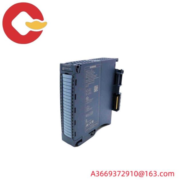 YOKOGAWA ST3*D Modular Controller, High Performance, Advanced Automation Solutions