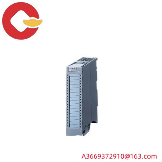 ABB 1771-OFE2/B Analog Output Module for Industrial Control Solutions