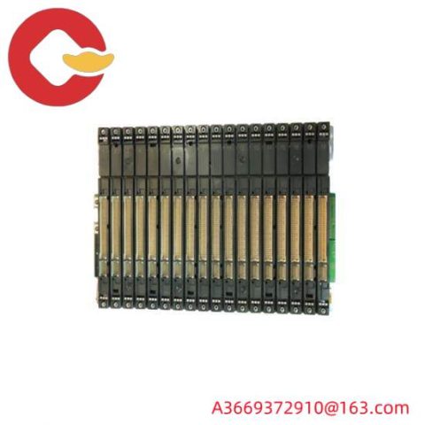 SIEMENS 6ES7626-2DG04-0AE3 SIMATIC S7 Digital Input Module