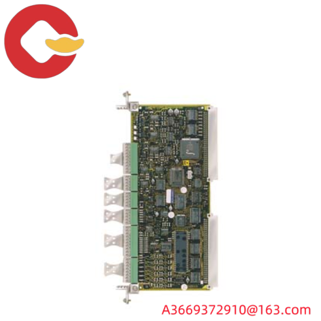 SIEMENS 6ES7626-2DG04-0AE3 SIMATIC S7 Digital Input Module