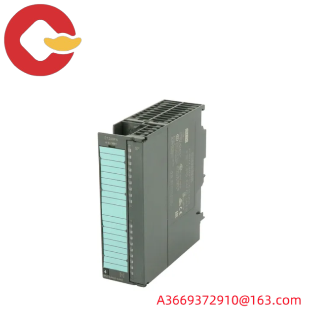 Siemens RAM Memory Card 6ES7952-1AK00-0AA0 for S7-400