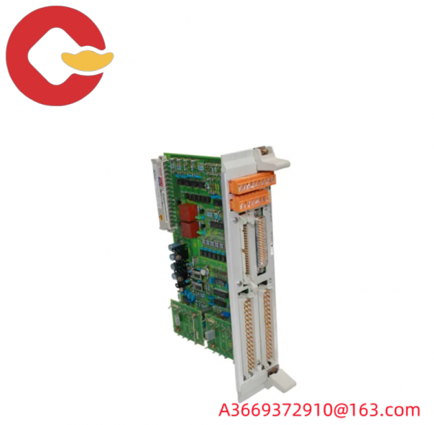 Siemens SIMATIC S7-300 CPU 6ES7972-0BB50-0XA0 - High Performance PLC for Industrial Automation