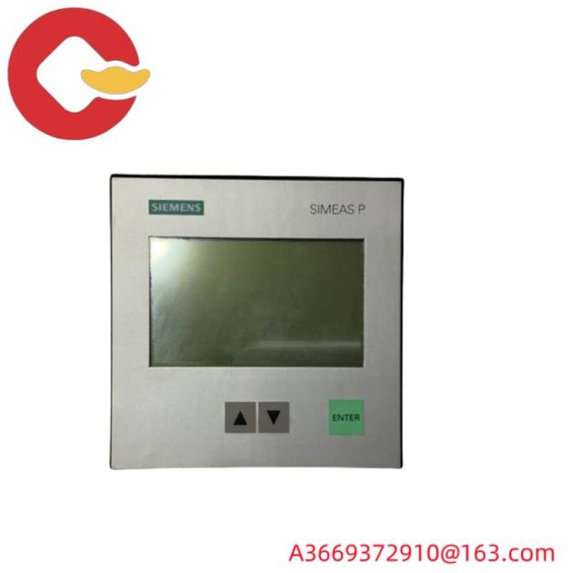 Siemens SIMATIC S7-300 CPU 6ES7972-0BB50-0XA0 - High Performance PLC for Industrial Automation