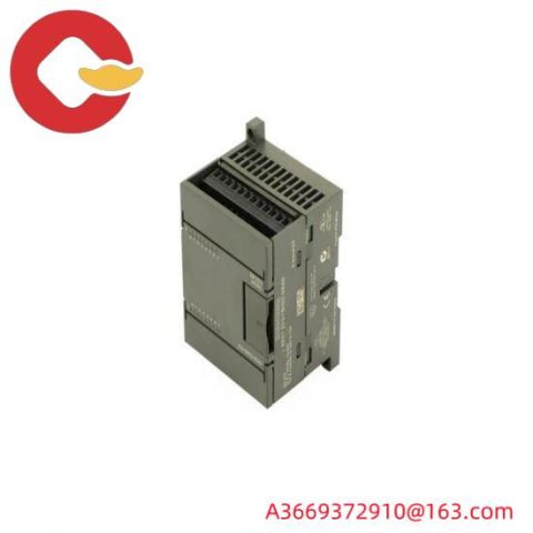 Siemens 6ES7 223-1BH22-0XA0: High-Performance Digital I/O Module for Efficient Control Systems