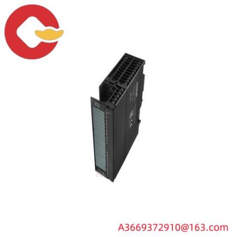 SIEMENS 6GK7342-5DA03 Communication Processor Module, Industrial Automation Solutions