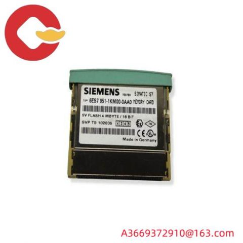 Siemens 6ES7 357-4AH03-3AE0 Firmware, Industrial Control Systems, Siemens PLC Software