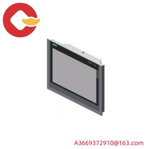 Siemens 6EV3055-ODC Power Supply Module for Industrial Automation