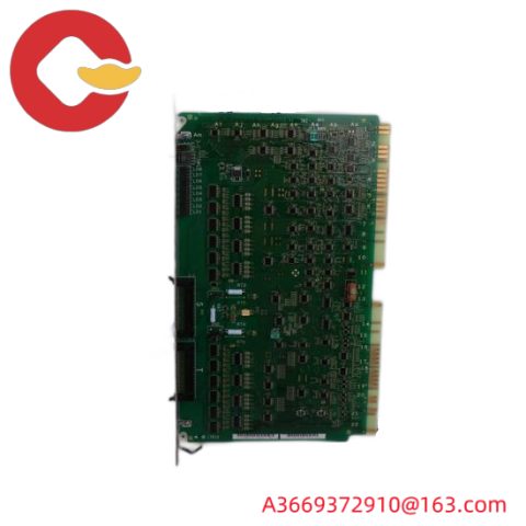 SIEMENS 6EW1890-2AC POWER SUPPLY MODULE FOR INDUSTRIAL CONTROL SYSTEMS