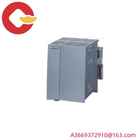 Siemens 6FC5147-0AA15-0AA1 Industrial Control Module for High Precision Machining