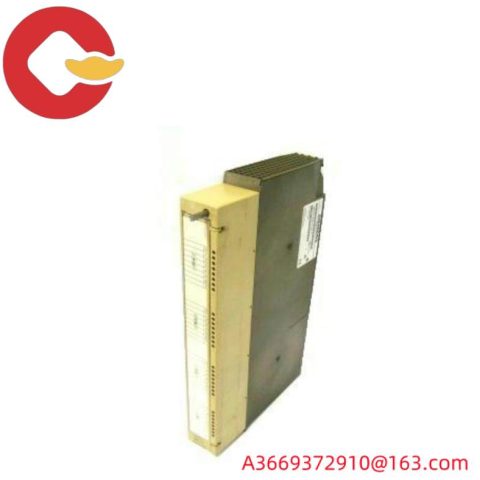 Siemens 6FC5147-0AA15-0AA1 Industrial Control Module for High Precision Machining