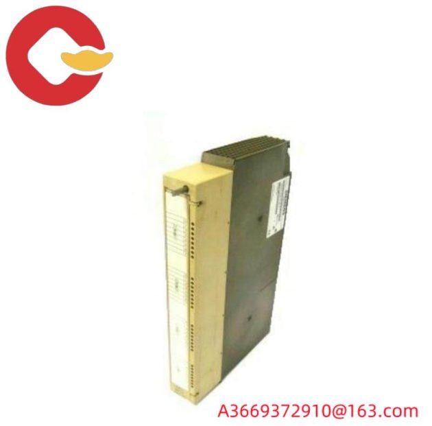 Siemens 6FC5147-0AA15-0AA1 Industrial Control Module for High Precision Machining