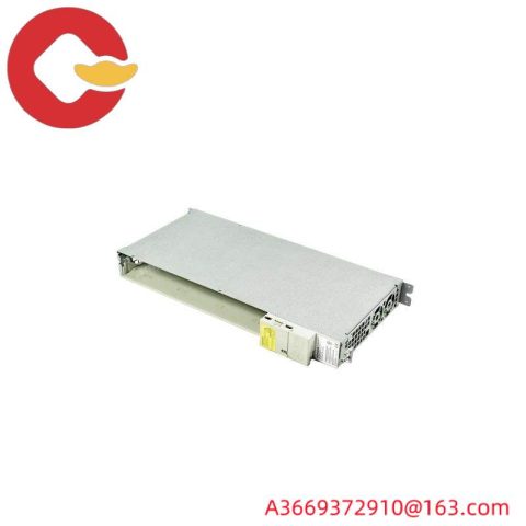 Siemens 6FC5247-0AA00-0AA3 Servo Drive Module for Industrial Automation