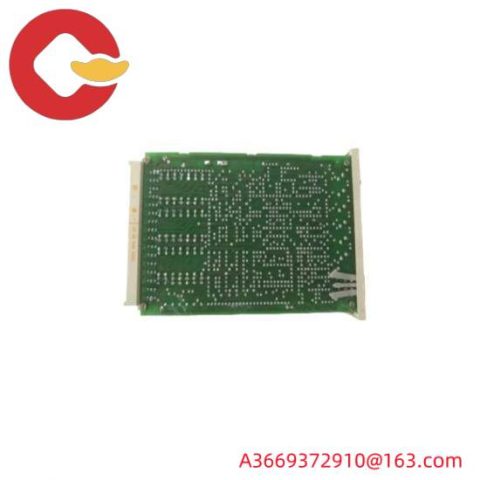 SIEMENS 6FQ2531-OB Digital Input Module for Industrial Control Systems