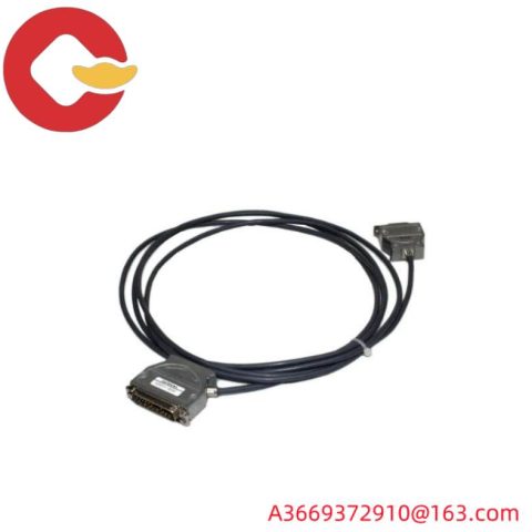 SIEMENS 6FQ2531-OB Digital Input Module for Industrial Control Systems
