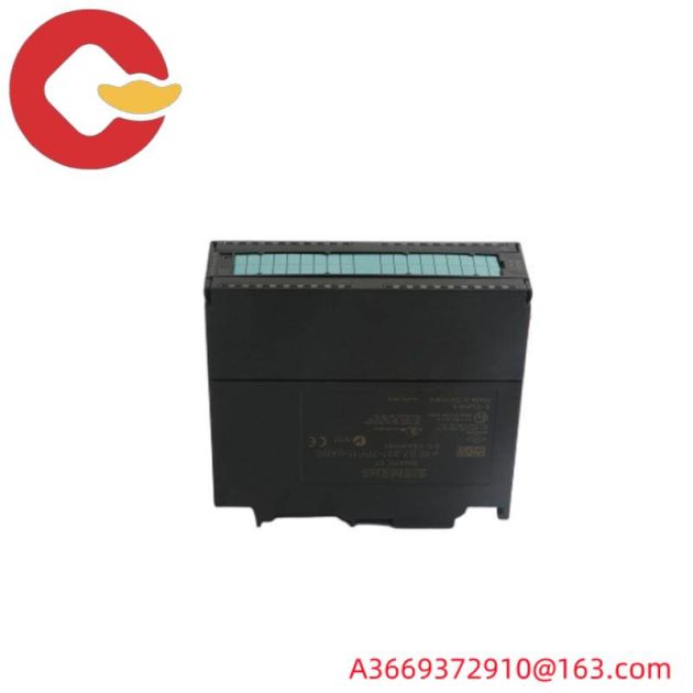 SIEMENS 6GK1100-2AB00 Ethernet Convertor