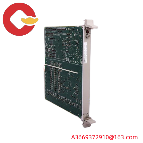 siemens_6gk1105-2aa10_programmable_controller.png SIEMENS 6GK1105-2AA10: Compact & Reliable Programmable Controller