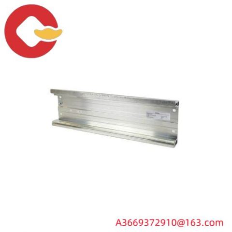 Siemens 6GK1105-2AC10 Industrial Ethernet Module