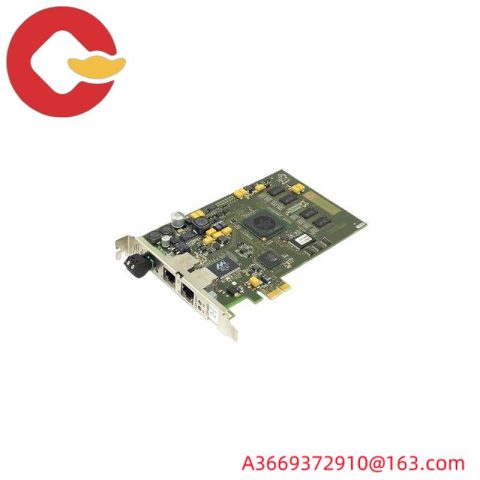 SIEMENS 6GK1162-3AA00 Communication Processor Module, High-Performance Networking Solution