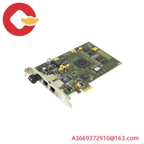 SIEMENS 6GK1162-3AA00 Communication Processor Module