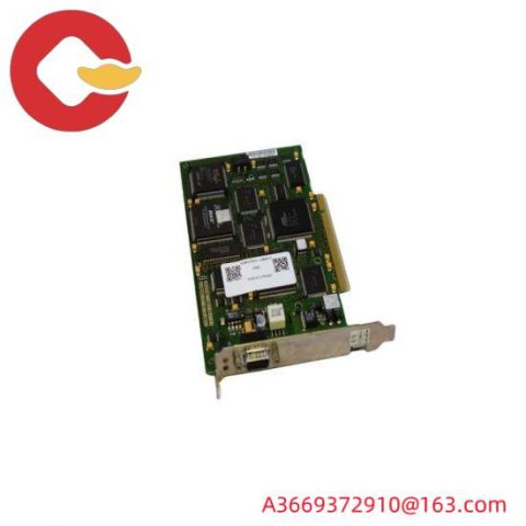 SIEMENS 6GK1561-3AA00 Industrial Communication Module