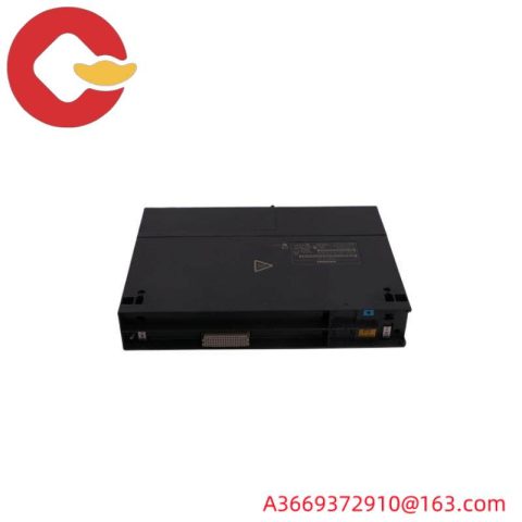 SIEMENS 6GK5307-3BM10-2AA3 Industrial Ethernet Switch