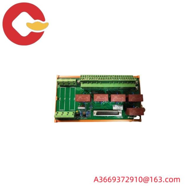 Siemens Scalance X216 Managed IE Switch, 6GK5612-0BA10-2AA3