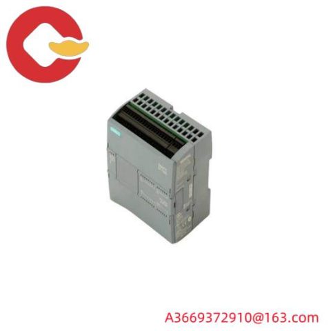 Siemens CP 443-1 Communication Processor 6GK7 443-1EX20-0XE0, Advanced Networking for Industrial Automation