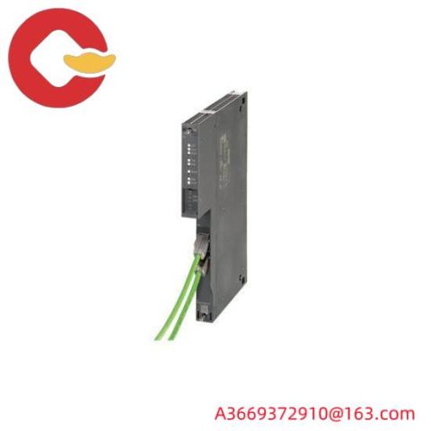 Siemens 6GK7 443-1EX20-0XE0: High-Performance Ethernet Module for Industrial Automation