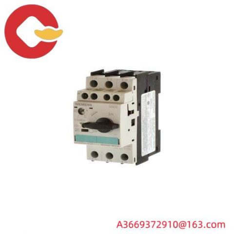Siemens 6GT2001-0AA00-ZA23 Industrial Control Module