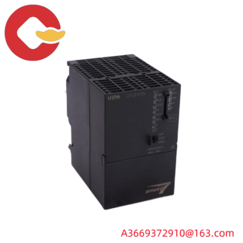 Siemens 6GT2001-0AA00-ZA23 Industrial Control Module