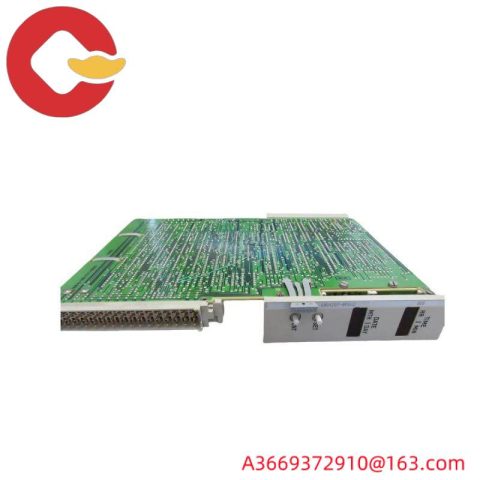 SIEMENS 6NG4207-8PS02 Time Module - Precision Timing for Industrial Automation