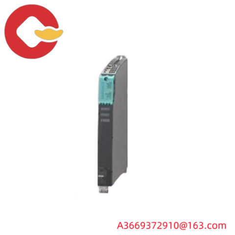 SIEMENS 6SA8252-0AC60 Compact Overload Relay, DIN Rail Mounting, 2-pole