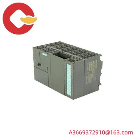 SIEMENS 6SA8823-4EC41 Compact Industrial Motor Starter with Integrated Protection