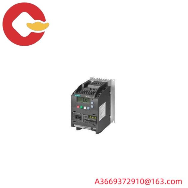 SIEMENS 6SA8823-4EC41 Compact Industrial Motor Starter with Integrated Protection