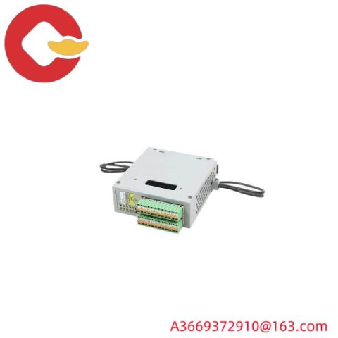 Siemens 6SC6100-0GA12 High-Precision Industrial Servo Drive, 200 characters limit