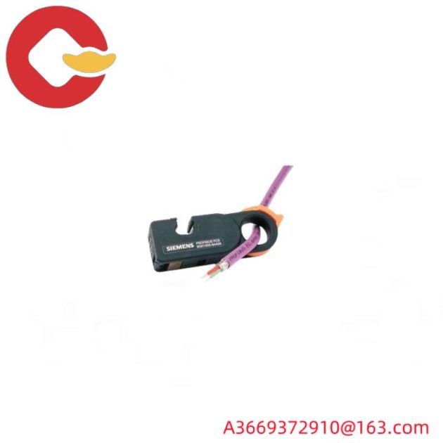 Siemens 6SC6100-0GA12 High-Precision Industrial Servo Drive, 200 characters limit