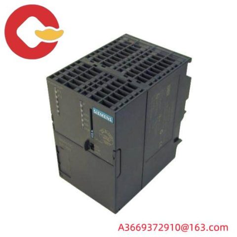 SIEMENS 6SC6140-0FE01 AC Drive Module for Compact and Modular Industrial Automation