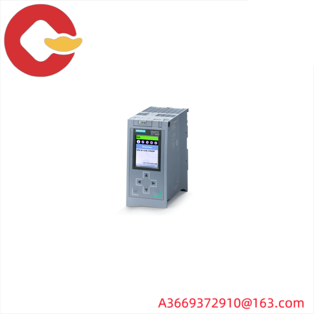 SIEMENS 6SC6140-0FE01 AC Drive Module for Compact and Modular Industrial Automation