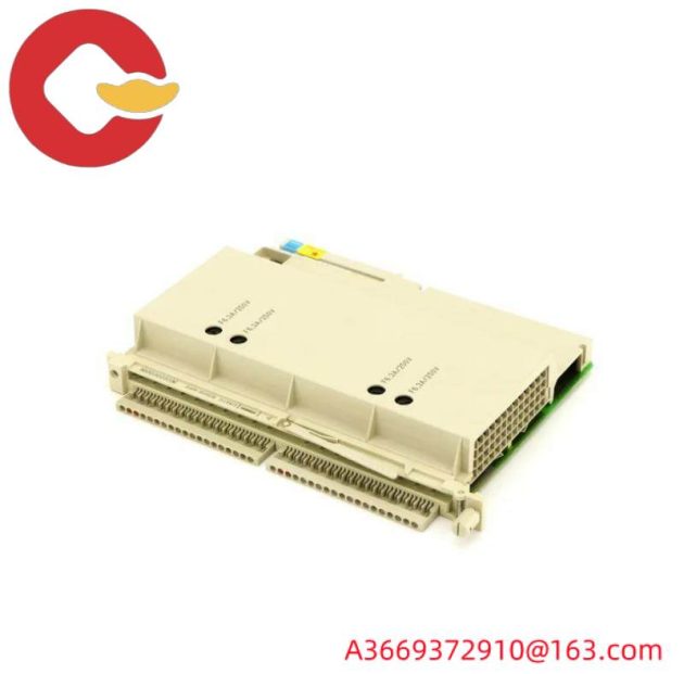 Siemens 6SC9816-0AA03 High-Precision Servo Drive Module for Industrial Automation