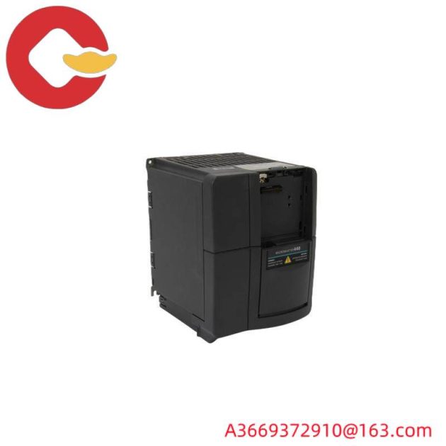 SIEMENS 6SE6440-2AD22-2BA1: Precision AC Drive for Industrial Control