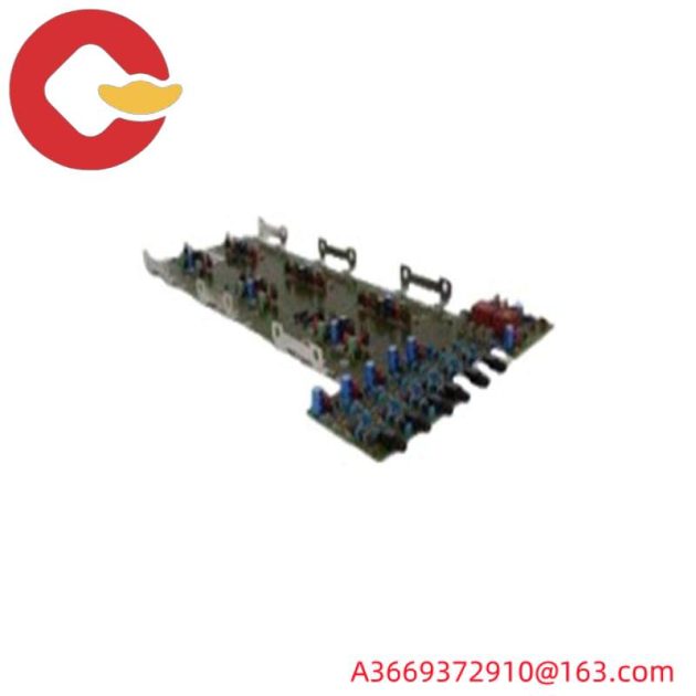 SIEMENS 6SE7031-7HG84-1JC1: SIMOVERT MASTERDRIVES INVERTER TRIGGERING MODULE