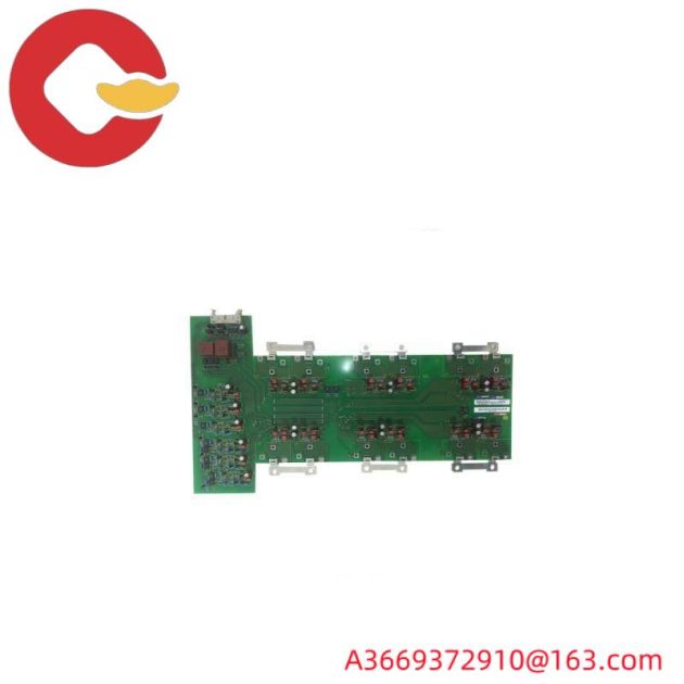 Siemens 6SE7033-2EG84-1JF1 Inverter Control Module (Spare Part) - High Performance Drive Control for Industrial Applications
