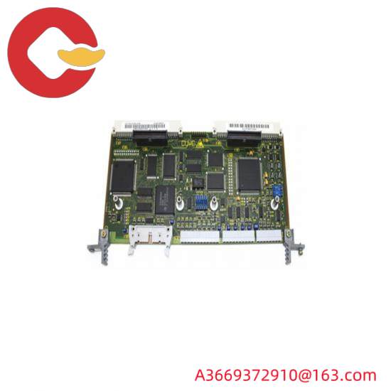 GE 750-P5-G5-S5-HI-A20-R-E-H Relay - Advanced Distribution Feeder Management Solution